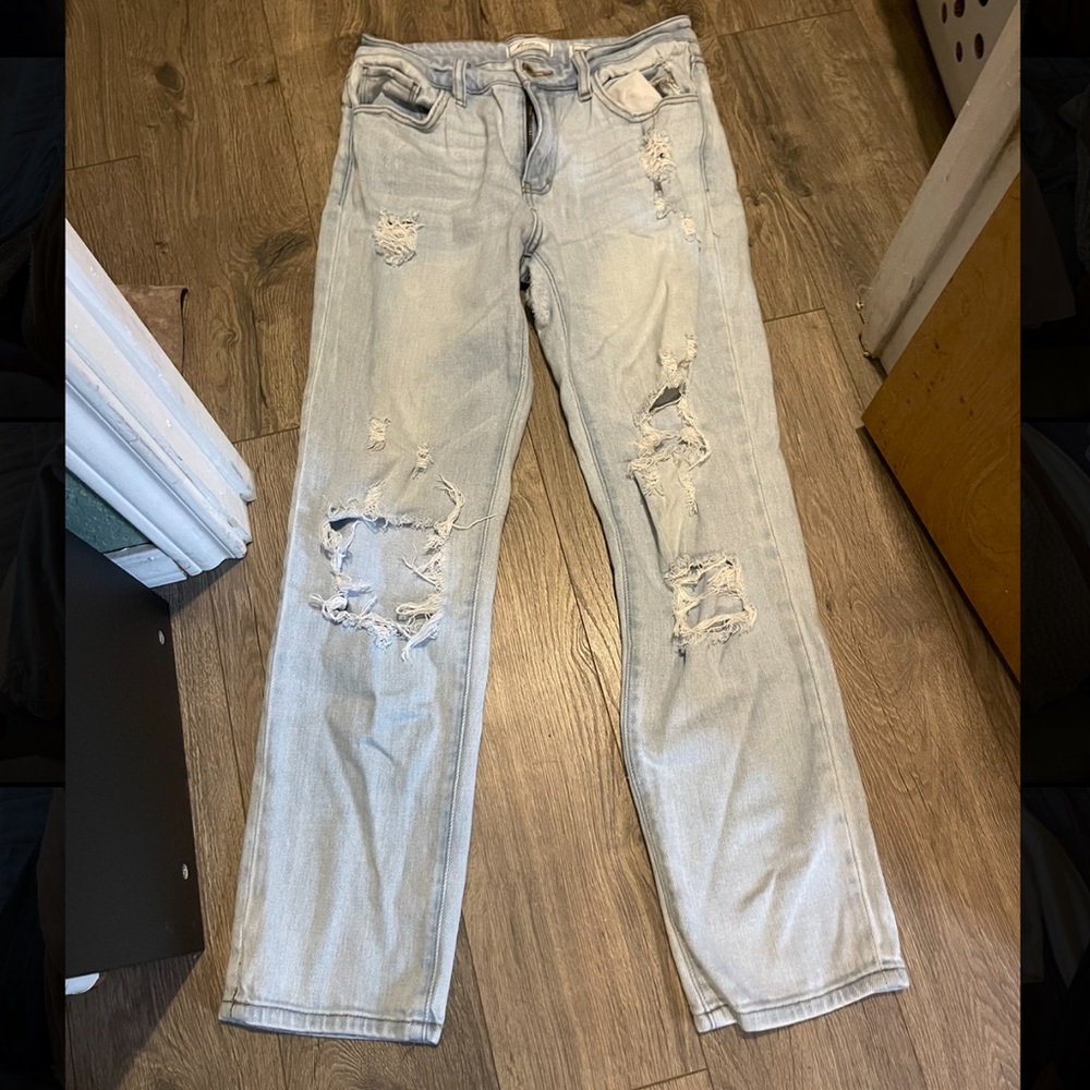 KanCan jeans